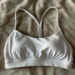 Lulu Lemon Sports Bra